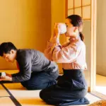 hosting-a-tea-ceremony-1689272132937_1600x