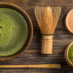 japanese-tea-ceremony