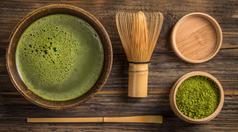 japanese-tea-ceremony